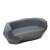 Sofa Bed For Child Piedras