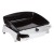 Plancha Mania 45 