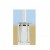 Sealing Plate For Boreas Parasol