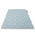 Mat Non-Flying Carpet