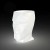 Luminous Adan Pot 
