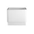 Square Basic Pot