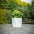 Pot Ceres