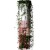Light Pot / Lamp Netlight