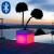 Light Pot Passo Bluetooth®
