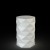 Luminous Marquis Pot 