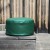 Pouf Boo Premium