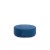 Protective Cover For Ottoman Ø90cm Double