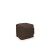 Pouf Up Premium Fleece