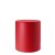 Foot Stool-stool Top Wow 