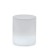 Foot Stool-stool Bright Wow