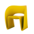Armchair Raviolo