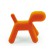 Chair For Child Puppy
