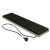 Heating Outdoor Radiant Heatstrip Design