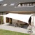 Rectangular Ingenua Shade Sail