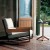 Rocking Chair Nap