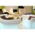 Garden Sirchester Light Version 1 Sofa + 1 Wheelchair