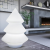 FIR Light Alba