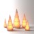 Forest RGB Luminous Fir On Battery