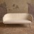 Sofa Shell