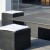 Seat Iyo