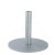 Base For Great Torch O24cm