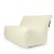 Beanbag Sofa Seat Premium Fleece 