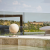 Speaker Sphere 360