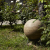 Speaker Sphere 470
