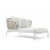 Cushions For Chaiselongue Spool