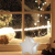 Pouf Light Stella