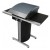 Barbecue Gas Grill T
