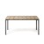 Protective Cover For Dining Table Light Pier