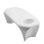 Table Basse Avec Glacière Lily