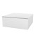 Quadrat Coffee Table