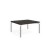 Housse De Protection Pour Table Basse Carrée Spool