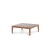 Housse De Protection Pour Table Basse Carrée Teka