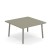 Table Basse Darwin