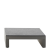Coffee Hour Table