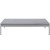 Protective Cover For Coffee Table Rectangular Basket