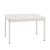 Footstool / Table Low Shine 