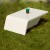 Table Bass Rest