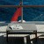 Table Basse Road