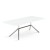 Table Basse Shell