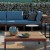 Square Coffee Table Network