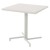 Table Square Mia