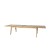 Table Expandable Skagen