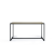 Garden Bistro Dining Table