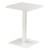 High Table Round