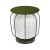 Table Lantern Outside IN And OUT Small Model